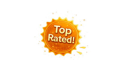 Top rated quest
